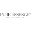 Pure Essence