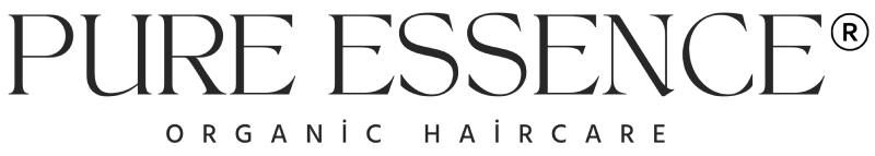 Pure Essence