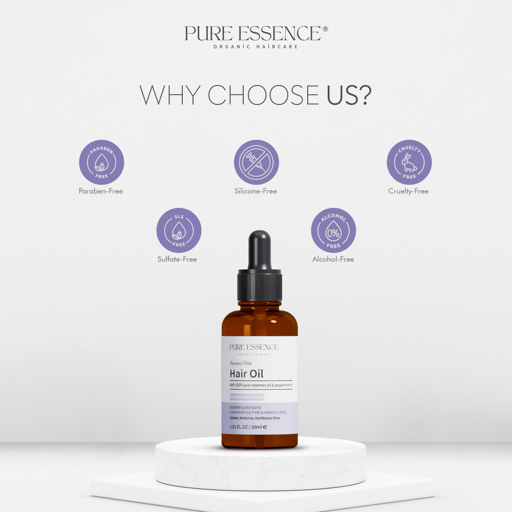 Regenera Advanced Growth Serum Regenera Advanced Growth Serum