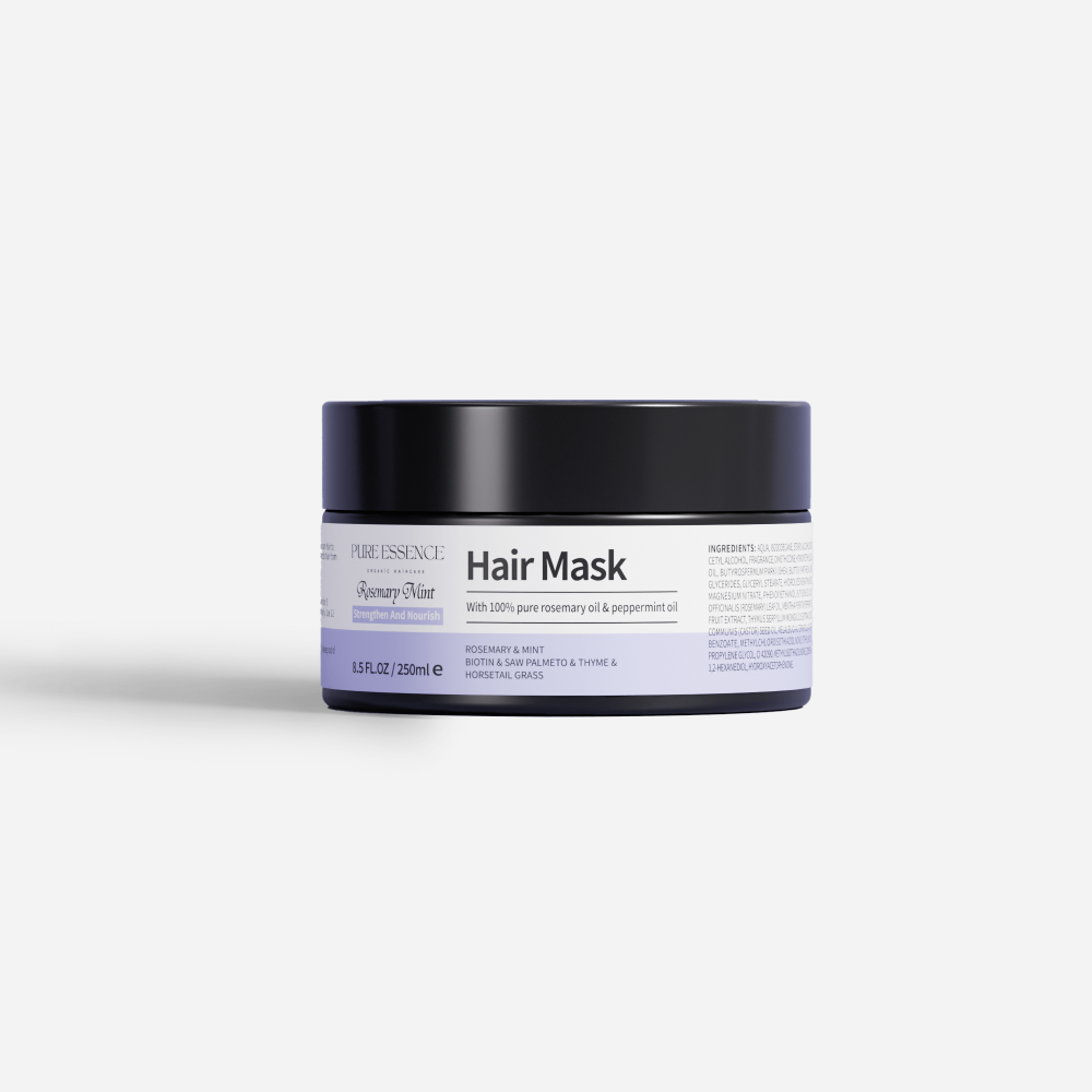 Revivio Ultimate Repair Mask Revivio Ultimate Repair Mask