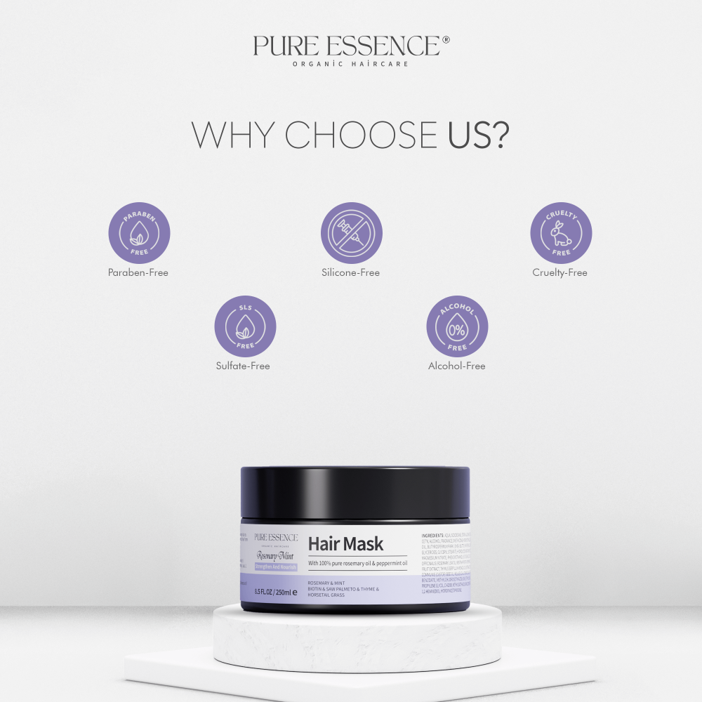 Revivio Ultimate Repair Mask Revivio Ultimate Repair Mask
